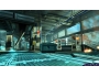 Скриншот 13: GoldenEye 007: Reloaded (PS3)