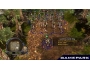 Скриншот 6: Lord of the Rings,Battle Middle-earth 2 (Xbox 360)