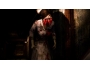 Скриншот 3: Siren: Blood Curse (PS3)