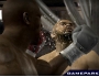 Скриншот 4: Fight Night Round 3 (PS2)