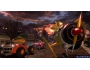 Скриншот 2: Sonic & Sega All-Stars Racing (Xbox 360)