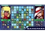 Скриншот 4: Zendoku (PSP)