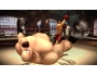 Скриншот 4: Facebreaker: K.O. Party (Wii)