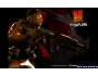 Скриншот 4: 50 Cent: Blood on the Sand (PS3)