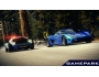 Скриншот 1: Need for Speed: Hot Pursuit (PS3)