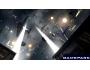 Скриншот 1: Medal of Honor Airborne (PS3)