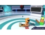 Скриншот 5: Головоломки PlayStation Move (PS3)