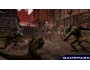 Скриншот 6: Overlord: Raising Hell (PS3)