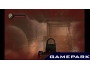 Скриншот 7: Red Steel (Wii)