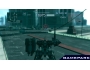 Скриншот 4: Powerdrome (PS2)