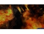 Скриншот 2: Silent Hill HD Collection (Xbox 360)