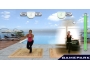 Скриншот 2: Get FIT with MEL B (PS3)