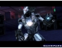 Скриншот 2: Железный человек 2 / Iron Man 2 (Xbox 360)