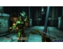 Скриншот 2: Elder Scrolls IV: Oblivion 5th Anniversary Edition (Xbox 360)