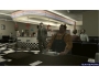 Скриншот 1: Deadly Premonition (Xbox360)