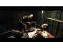Скриншот 2: ShellShock 2: Blood Trails (Xbox 360)