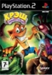 Crash: Mind over Mutant /рус. вер./