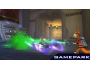 Скриншот 2: Daxter (PSP)