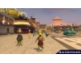 Скриншот 2: Планета 51 (PS3)