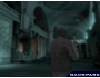 Скриншот 5: Alone in the Dark (PS2)