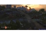 Скриншот 2: Stronghold 3 (PC-DVD)