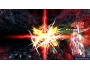 Скриншот 3: BlazBlue: Calamity Trigger (Xbox 360)