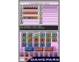 Скриншот 4: Bomberman (DS)
