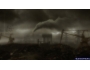 Скриншот 14: Heavy Rain (PS3) 