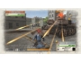 Скриншот 7: Valkyria Chronicles (PS3)
