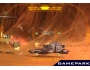 Скриншот 3: Star Wars the Clone Wars (PS2)