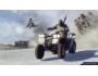 Скриншот 6: Battlefield: Bad Company 2 (Xbox 360) 