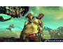 Скриншот 3: Enslaved: Odyssey to the West Collectors Edition (Xbox 360)