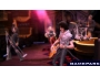 Скриншот 1: Guitar Hero Aerosmith (PS3)