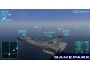Скриншот 3: Ace Combat X: Skies of Deception (PSP)