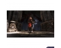 Скриншот 2: Castlevania: Lords of Shadow (PS3)