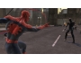 Скриншот 7: Spider-Man: Web of Shadows (PS3)