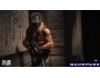 Скриншот 1: Club (PS3)