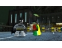 Скриншот 3: Lego Batman (PS3)