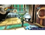 Скриншот 6: PS Move Starter Pack + Герои PlayStation Move (PS3)