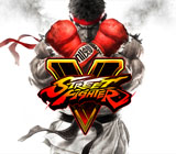 Релизная версия Street Fighter V останется без сюжета