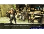 Скриншот 1: Nier (PS3)