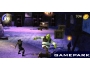 Скриншот 3: Shrek the Third (PSP)