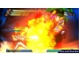 Скриншот 3: Marvel Vs. Capcom 3: Fate of Two Worlds (Xbox 360) 