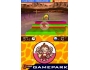 Скриншот 6: Super Monkey Ball: Touch & Roll (DS)