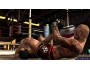 Скриншот 5: Supremacy MMA (PS3)