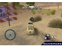 Скриншот 7: Disney/Pixar Cars (Wii)