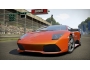 Скриншот 2: Need for Speed Shift 2: Unleashed Limited Edition (PS3)
