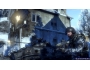 Скриншот 1: Battlefield: Bad Company 2 (Xbox 360) 