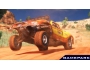 Скриншот 5: BAJA: Edge of Control (PS3)