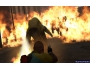 Скриншот 3: Left 4 Dead 2 (PC-DVD)